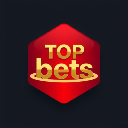 top bets